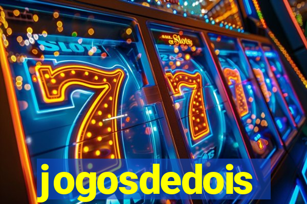 jogosdedois