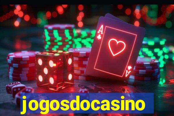 jogosdocasino