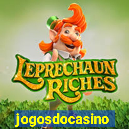 jogosdocasino