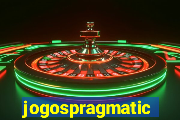 jogospragmatic