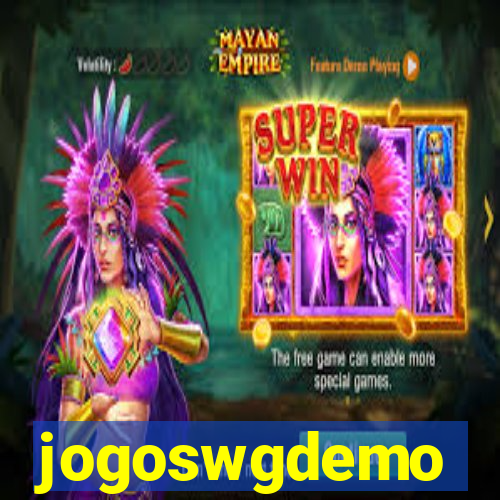 jogoswgdemo