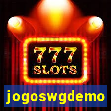 jogoswgdemo