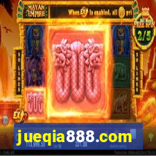 jueqia888.com