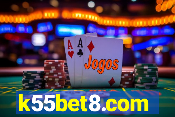 k55bet8.com