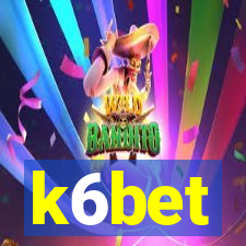 k6bet