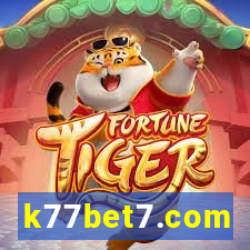 k77bet7.com