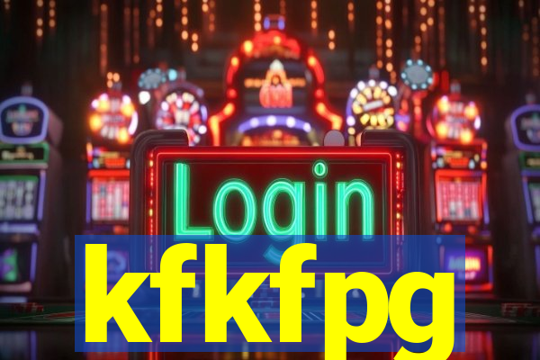 kfkfpg