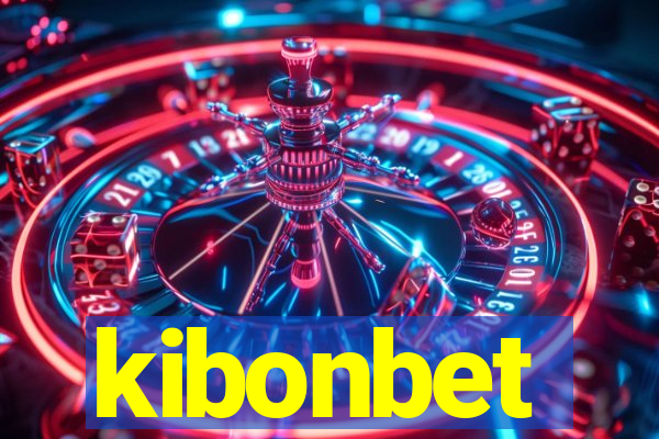 kibonbet