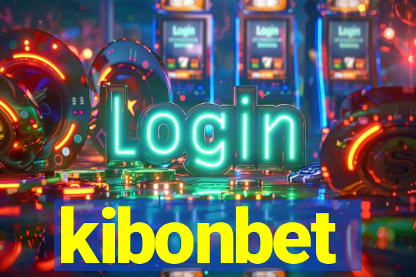 kibonbet