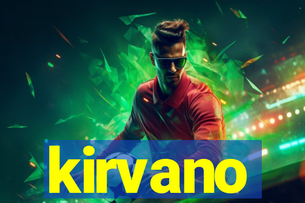 kirvano