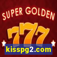 kisspg2.com