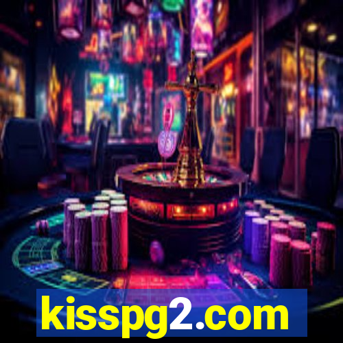 kisspg2.com