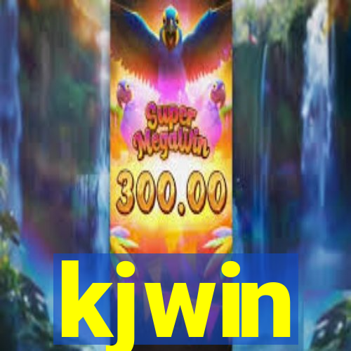 kjwin