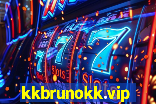 kkbrunokk.vip