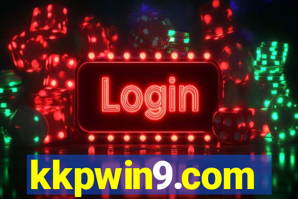 kkpwin9.com