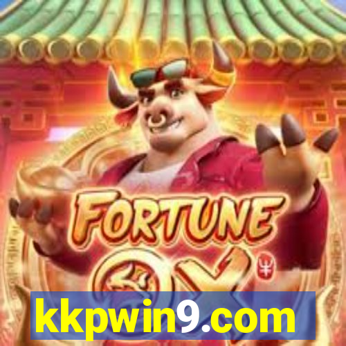 kkpwin9.com