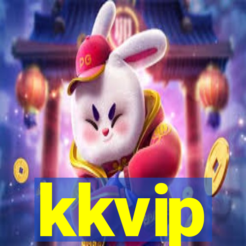 kkvip