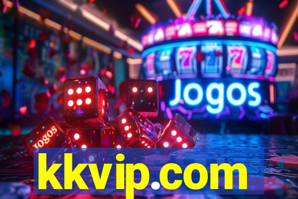 kkvip.com