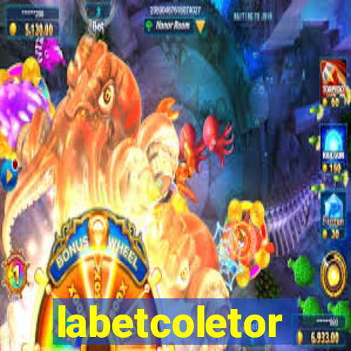 labetcoletor