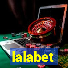 lalabet