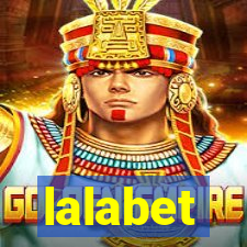 lalabet