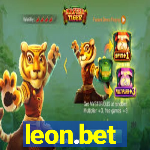 leon.bet