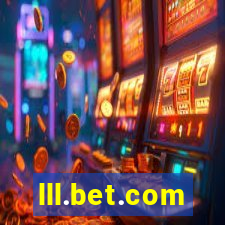 lll.bet.com