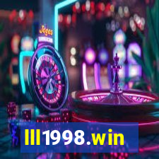 lll1998.win