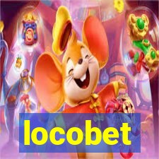 locobet