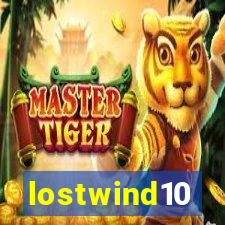 lostwind10