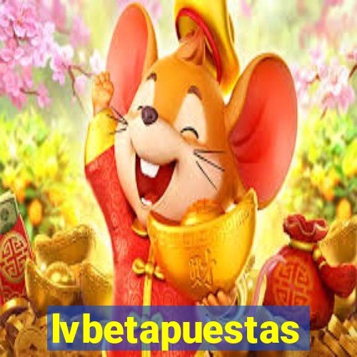 lvbetapuestas