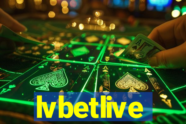 lvbetlive