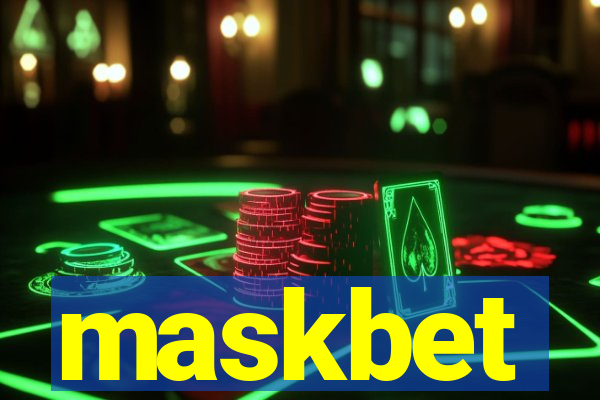 maskbet