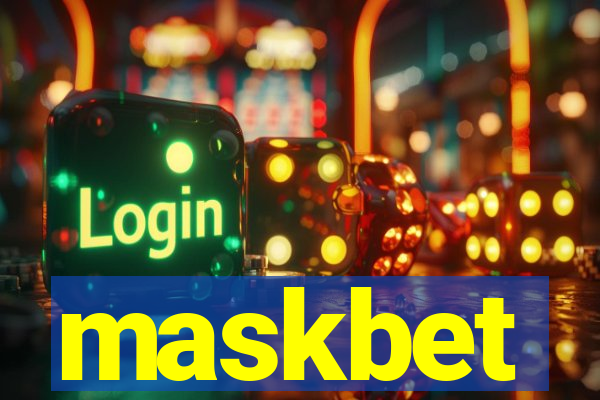 maskbet