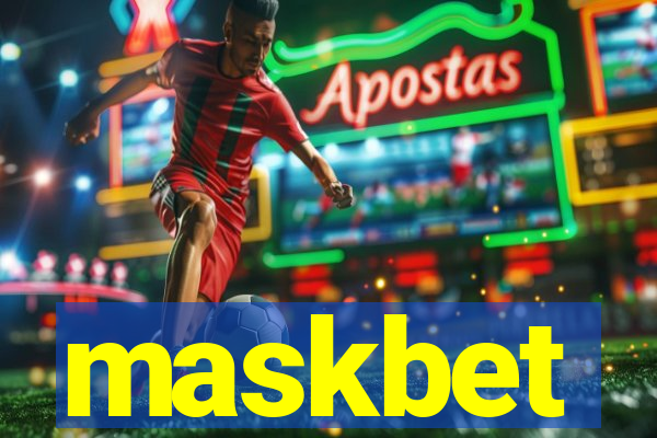 maskbet