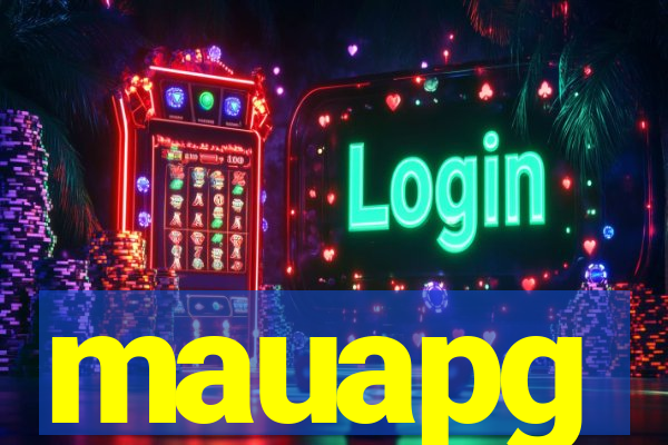 mauapg