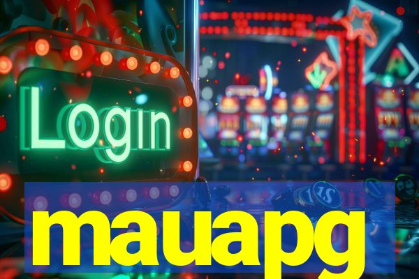 mauapg