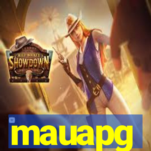 mauapg