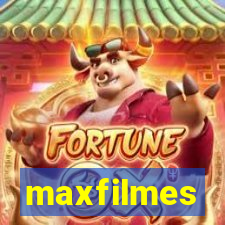 maxfilmes