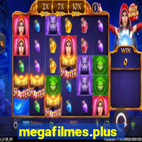 megafilmes.plus