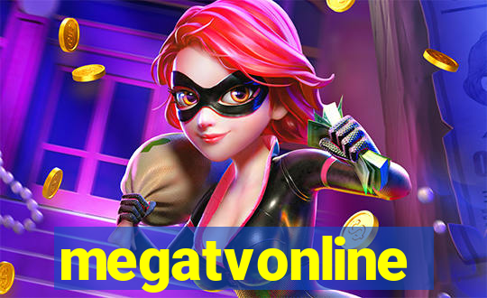 megatvonline