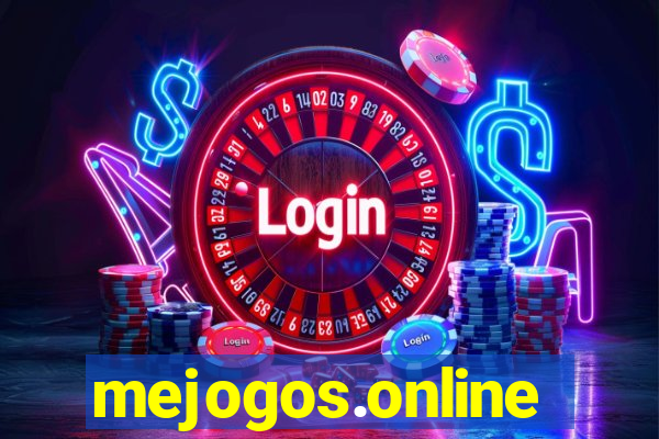 mejogos.online