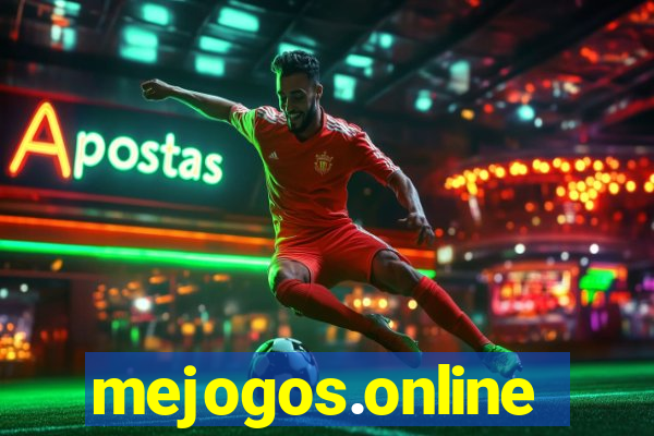 mejogos.online