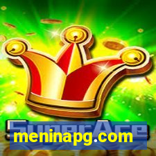 meninapg.com