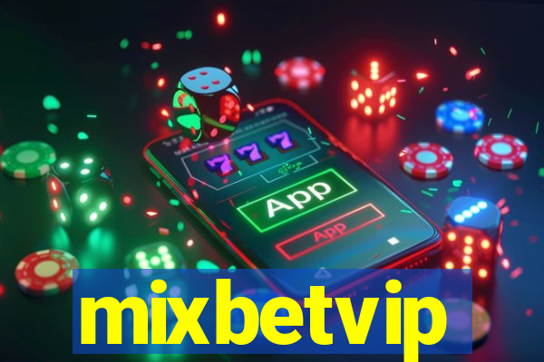 mixbetvip