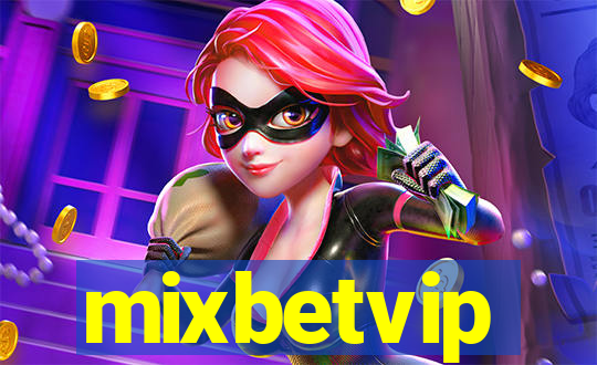 mixbetvip