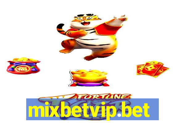 mixbetvip.bet