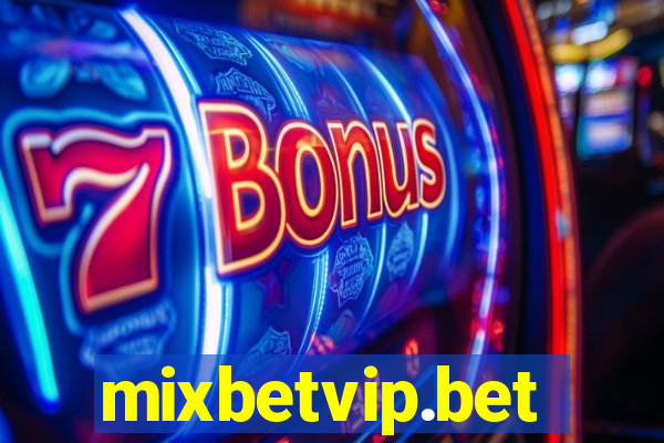 mixbetvip.bet