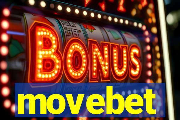 movebet