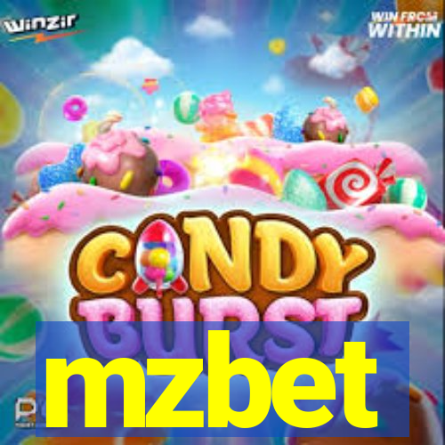 mzbet